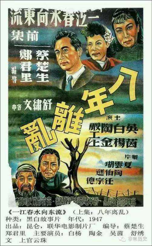 国际技术研究所物理学文凭证书